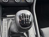 Škoda Superb 1,6 TDi 88kW Xenon,ACC,Výhřev - náhled 9