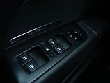 Škoda Superb (2014) Elegance 2.0 TDI, 4X4 - náhled 17