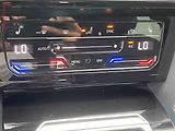 Volkswagen Arteon (2022) 2.0 TSi 4x4, 1.maj,ČR, R - náhled 17