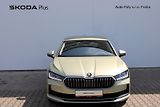 Škoda Superb (2024) 2.0 TDI 110 kW L&K - náhled 3