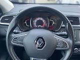 Renault Kadjar (2015) 1,2tce 96kw, Intens, Nová STK - náhled 13