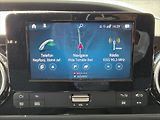 Mercedes-Benz Citan 1,5 110 CDI / Tourer PRO / S - náhled 13