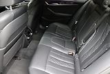 BMW Řada 5 540D XDRIVE G30 M-PAKET 250kW - náhled 41