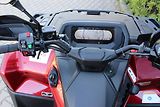 Can-Am (2025) Outlander Max XT T 850 ABS T3B - náhled 4