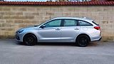 Hyundai i30 1.5 81kW DPI FAMILY COMFORT - náhled 8