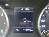 Hyundai i30 1,0 T-GDI 88kW Comfort ČR - náhled 23