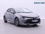 Toyota Corolla 2.0 HSD 112kW Team Deutschland - náhled 1