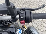 BMW R 12 NineT - náhled 12