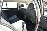 Škoda Superb 2.0TDI 103KW Ambition 9/2012 - náhled 32