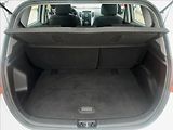 Kia Venga 1,4i16V 66kW - náhled 24