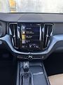 Volvo XC60 (2017) - náhled 15