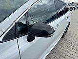 Toyota Corolla 1.8 HSD e-CVT Style Tech - náhled 27