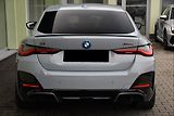 BMW i4 M50 LASER H/K 1M K360° ZÁRUKA - náhled 14