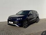 Volkswagen Tayron (2025) People 7DSG 2,0TDi - náhled 1