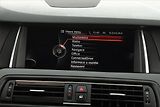 BMW Řada 5 (2016) 525d, Automat, Navi, Bi-Xenony - náhled 14