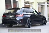BMW Řada 3 320d xDrive M-SPORT 3L-ZÁRUKA  - náhled 5