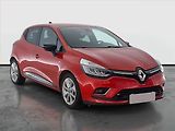 Renault Clio (2018) 1.2 16V, Navi, Tempomat - náhled 1