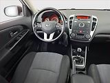Kia Ceed (2012) 1.4 CVVT, Tempomat - náhled 7