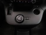 Opel Combo (2020) Maxi Edition 1.2 Turbo, 5Míst - náhled 13
