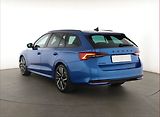 Škoda Octavia (2025) 2.0 TSI, SPORTLINE, KEYLESS - náhled 3