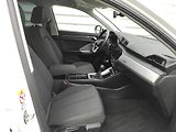 Audi Q3 1.5 35TFSI S tronic - náhled 15