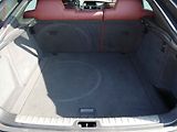 BMW X6 (2011) 3.0D xDrive 30D, AT, bixen - náhled 7