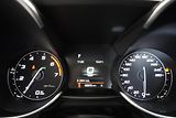 Alfa Romeo Giulia 2.0 TURBO 147kW, 66 000KM !!! - náhled 17