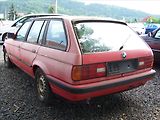 BMW Řada 3 1.8 VETERÁN Vada motoru, koroz - náhled 2