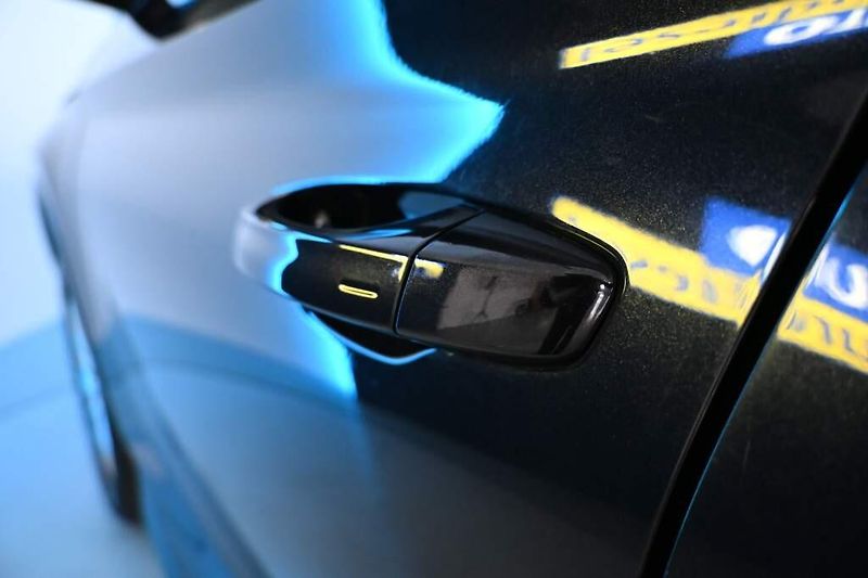 Škoda Kodiaq (2021) 2.0 STYLE DSG LED ACC Tažné TD - fotka 24 z 32