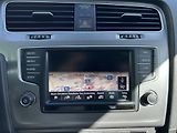 Volkswagen Golf (2016) 1.6 TDi 81 KW servisní kniha - náhled 19