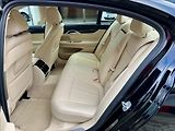 BMW Řada 7 3,0 730d xDrive záruka 2027 - náhled 12
