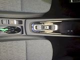 Škoda Octavia (2025) Sportline 2,0 TDI 110 kW DSG - náhled 20