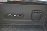 Renault Espace ICONIC E-TECH FULL HYBRID 200k - náhled 41