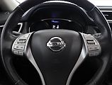 Nissan X-Trail (2016) 1.6 dCi, Automat, Serv.kniha - náhled 8