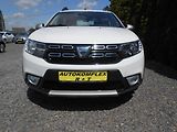Dacia Sandero STEPWAY,NAVI,KAMERA,LED! - náhled 15