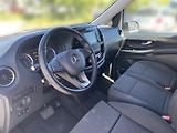 Mercedes-Benz Vito 119 CDI/XL TS - náhled 13