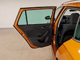 Škoda Kamiq (2025) 1.5 TSI 110 kW DSG Top Selecti - náhled 20