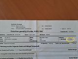 Mercedes-Benz Třídy A (2008) 1.5 AUTOMAT SERVISKA PĚKNÝ - náhled 32