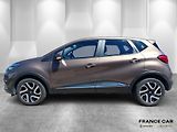 Renault Captur (2013) 1,5 DCi 66 kW LIMITED - náhled 8