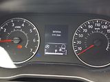Dacia Duster 2023 ČR 1.0 ECO-G Expression - náhled 10