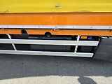 Scania (2016) G 280*18T*EU6*20 PALET* 385TKM - náhled 15