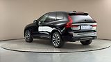 Volvo XC60 2.0 B4 AUT AWD Plus Dark - náhled 1