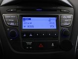 Hyundai ix35 (2015) 1.6 GDI, Serv.kniha, Tempomat - náhled 14