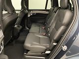 Volvo XC90 (2026) B5 AWD AUT BLACK EDITION PLUS  - náhled 6