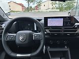 Citroën C4 (2025) PLUS 1.2 PureTech 1 - náhled 9