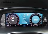 Škoda Octavia (2024) Top Selection 2.0TDI / 110kW 7 - náhled 13