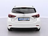Mazda 3 2,0 Skyactiv-G 88kW Aut. Revol - náhled 6