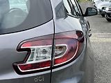 Renault Mégane 1.5DCi KLIMA TEMPOMAT odp.DPH - náhled 43