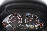 BMW Řada 3 3,0 XDRIVE AUT. - náhled 20