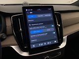 Volvo XC90 T8 AWD RECHARGE BRIGHT ULTRA 7 - náhled 53